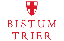 Unser Kunde: Bistum Trier