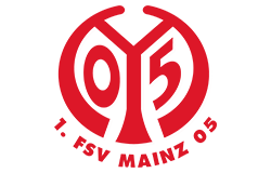 Unser Kunde: 1. FSV Mainz 05