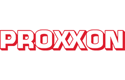 Unser Kunde: Proxxon